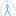 Favicon van coachinginactie.nl
