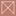 Favicon van coachingindecultuur.nl