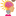 Favicon van coachinglisse.nl
