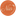 Favicon van coachingloungenia.nl
