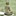 Favicon van coachingmetsanne.com