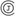 Favicon van coachingonthejob.com