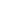 Favicon van coachingspraktijkshalom.nl
