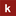 Favicon van coachingtraining.nl