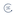 Favicon van coachingvandenberg.nl