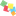 Favicon van coachjan.nl