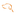 Favicon van coachjehond.nl