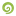 Favicon van coachlouise.nl