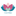 Favicon van coachmarja.nl