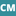 Favicon van coachmaxdehaan.nl