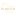 Favicon van coachmorit.com