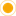Favicon van coachnijmegen.nl