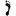 Favicon van coachpostma.com