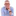 Favicon van coachpraktijk-discover.nl