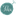 Favicon van coachpraktijkarnhem.nl