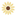 Favicon van coachpraktijkfroukje.nl