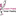 Favicon van coachpraktijkinnerfeelings.nl
