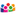 Favicon van coachpraktijkmindcolours.nl