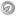 Favicon van coachr.com