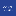 Favicon van coachregie.nl