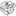 Favicon van coachroos.com