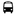Favicon van coachservicecompany.com