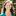 Favicon van coachvoorbewustleven.nl