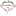Favicon van coachwerbata.nl