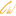 Favicon van coachworkz.nl