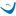 Favicon van coas.com