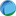 Favicon van coastaltremors.nl