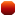 Favicon van coastline.nl