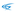 Favicon van coastrunner.nl