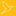 Favicon van coated-aluminium.nl