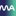 Favicon van coatex.com