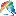 Favicon van coatinc.com