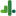 Favicon van coatings4life.nl