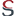 Favicon van coatingsystems.nl