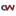 Favicon van coatingwoerden.nl