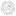 Favicon van coatofmanycolors.nl