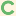 Favicon van cob-web.nl