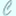 Favicon van cobaatje.nl