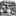 Favicon van cobalus.nl