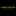 Favicon van cobblecreation.nl