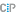 Favicon van cobeco.nl