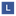 Favicon van coberends.nl