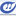 Favicon van cobiennieuwpoort.nl
