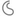 Favicon van cobieschoneveld.nl