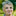 Favicon van cobivanbeek.nl