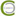 Favicon van coblin.nl